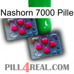 Rhino 7000 Pill 14
